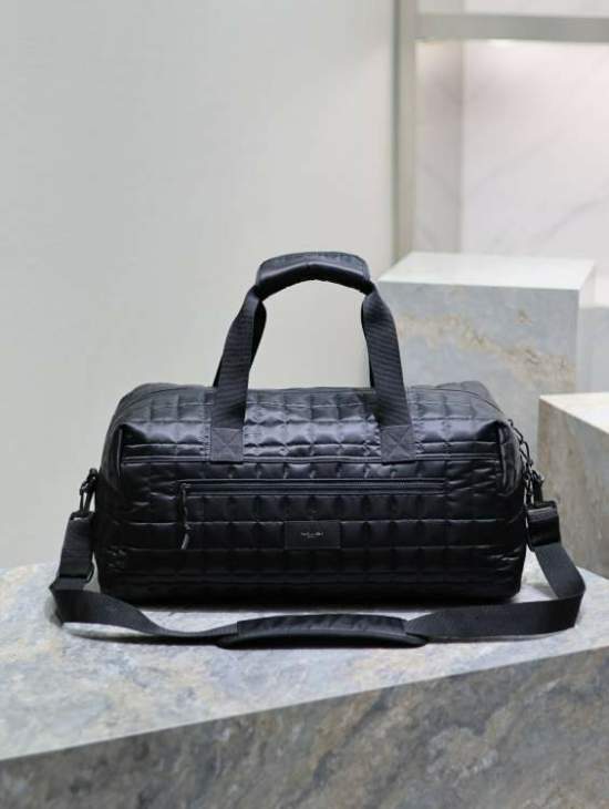 Picture of Saint Laurent Handbags _SKUfw167605236fw